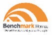 Benchmark Homes