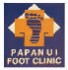 Papanui Foot Clinic