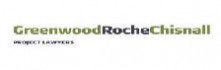 Greenwood Roche Chisnall