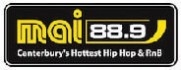 MAI FM