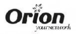 Orion