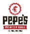 Pepe’s Mexican Grill