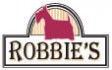 Robbies Bar and Bistro
