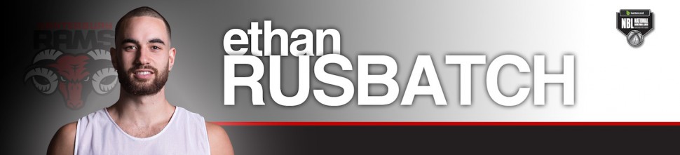 Rusbatch