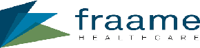 Fraame Healthcare