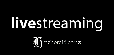 quicklink_livestream